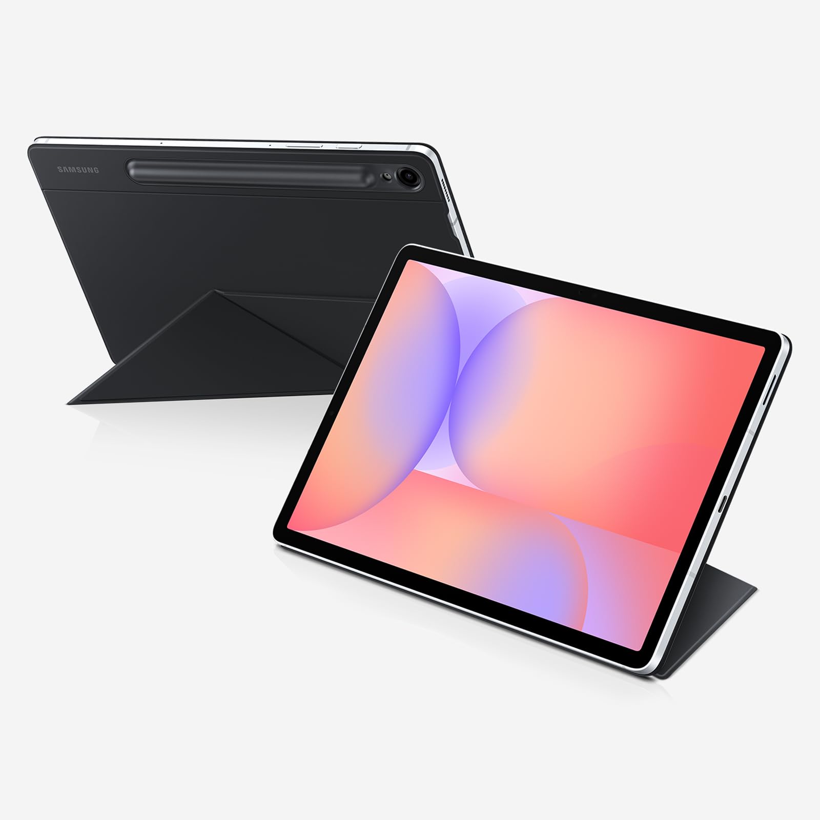 Amazon.com: Samsung Galaxy Tab S10 Lite + Funda de libro
